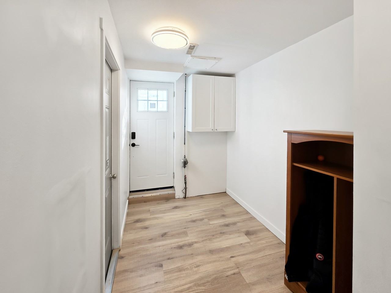 188 Tuscany Valley Drive NW, Calgary - Photo 3 of 15