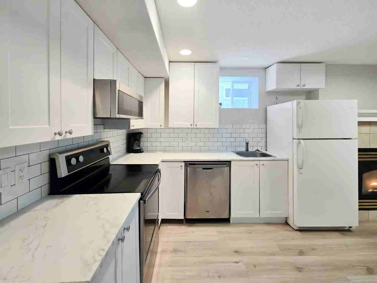 188 Tuscany Valley Drive NW, Calgary - Photo 5 of 15