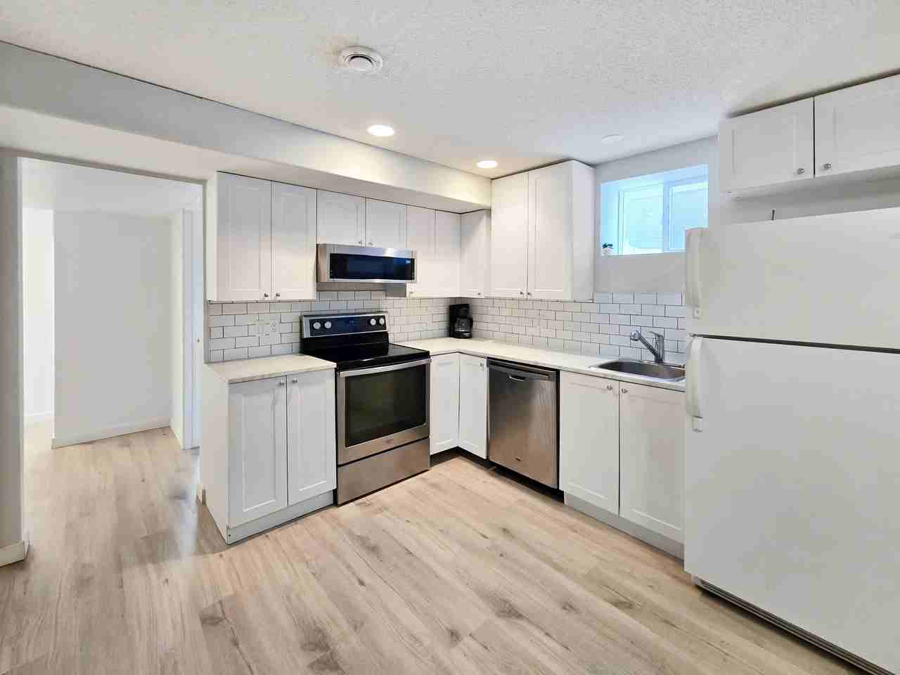 188 Tuscany Valley Drive NW, Calgary - Photo 6 of 15