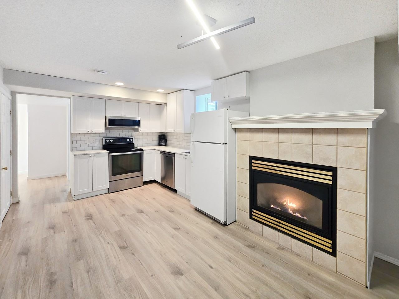 188 Tuscany Valley Drive NW, Calgary - Photo 7 of 15