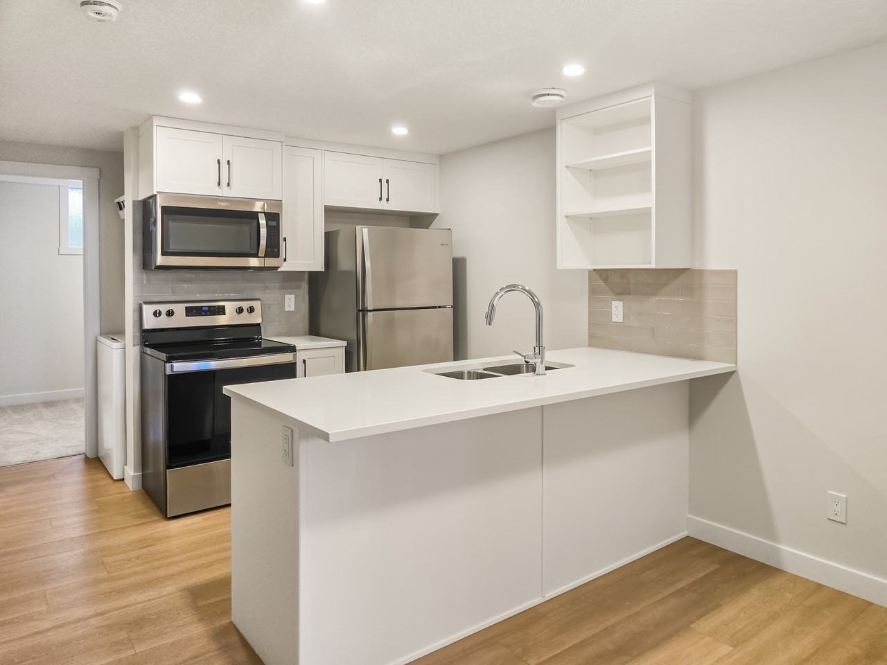 102 Silverton Glen Gate SW, Calgary - Photo 5 of 15