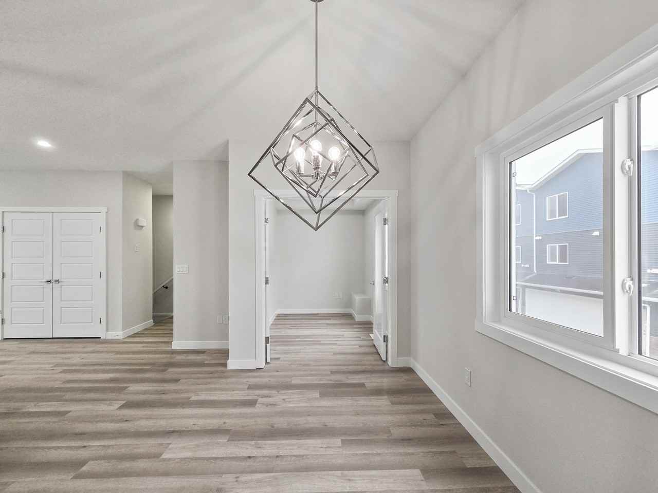 804 Red Sky Lane NE, Calgary - Photo 4 of 35