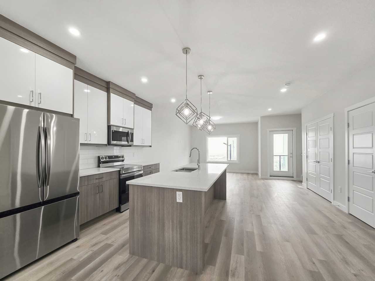 804 Red Sky Lane NE, Calgary - Photo 7 of 35