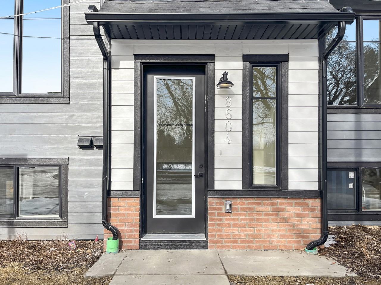 3400 Block 85 Street NW (8 Plex), Calgary - Photo 2 of 23