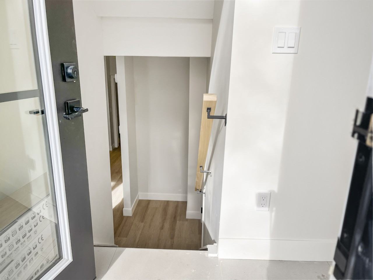 3400 Block 85 Street NW (8 Plex), Calgary - Photo 3 of 23