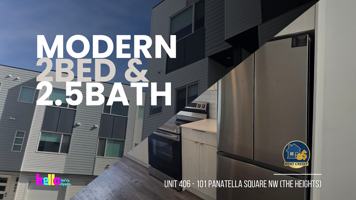 featured image of 101 Panatella Sq Nw