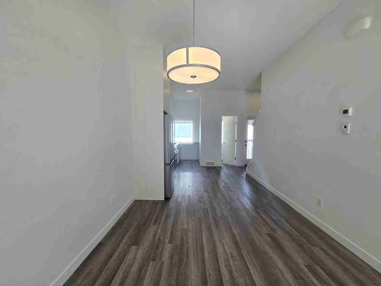 101 Panatella Square NW (The Heights) - Photo 7 of 20