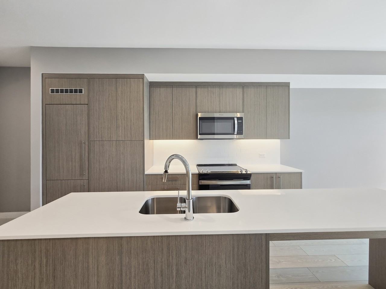 310 15 Avenue SW (The Broward) - Photo 6 of 39