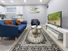 featured image of 5740 Kootook Way Sw