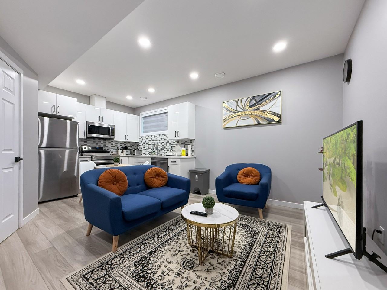 5740 Kootook Way Sw - Photo 2 of 10