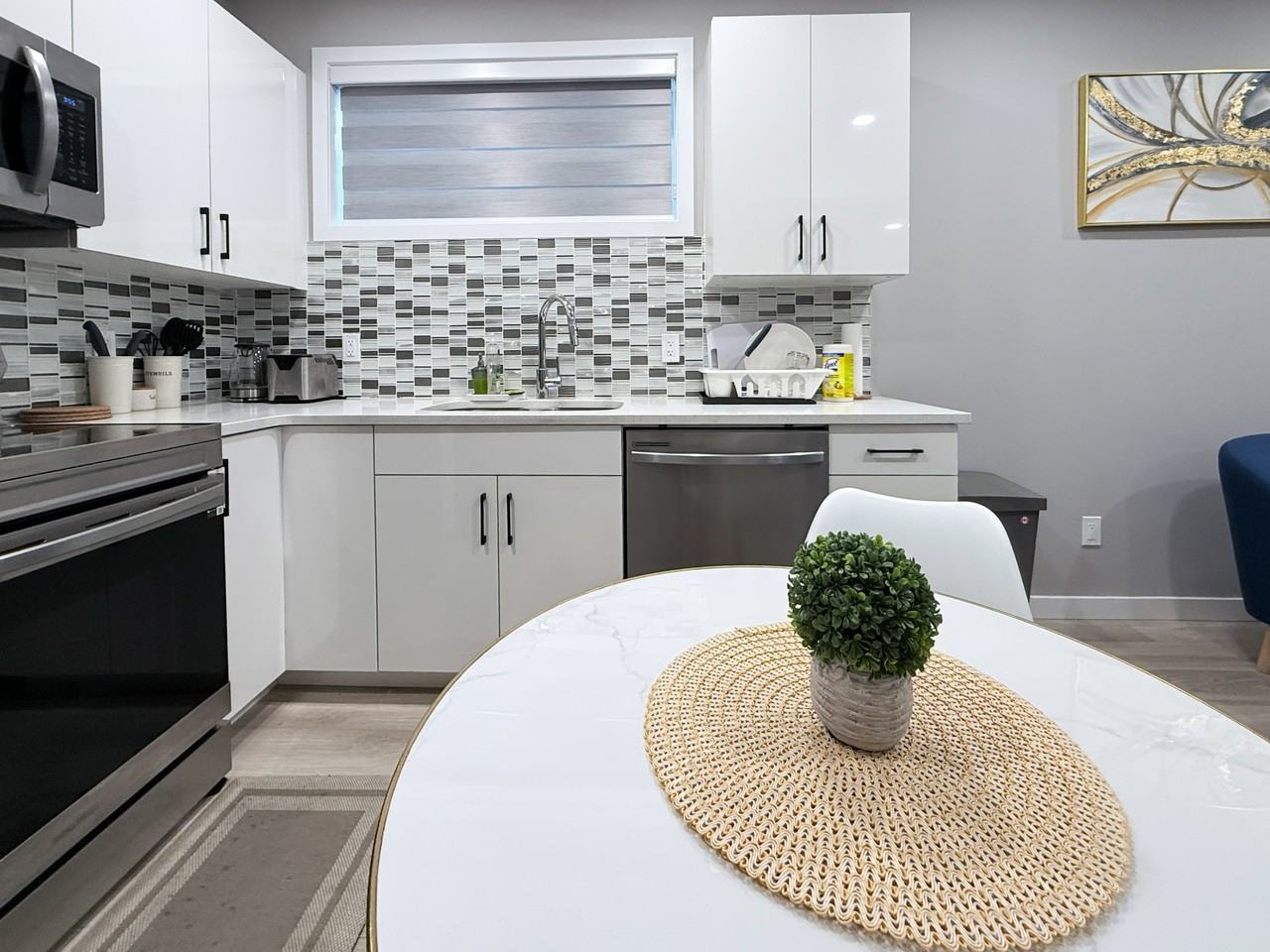 5740 Kootook Way Sw - Photo 3 of 10