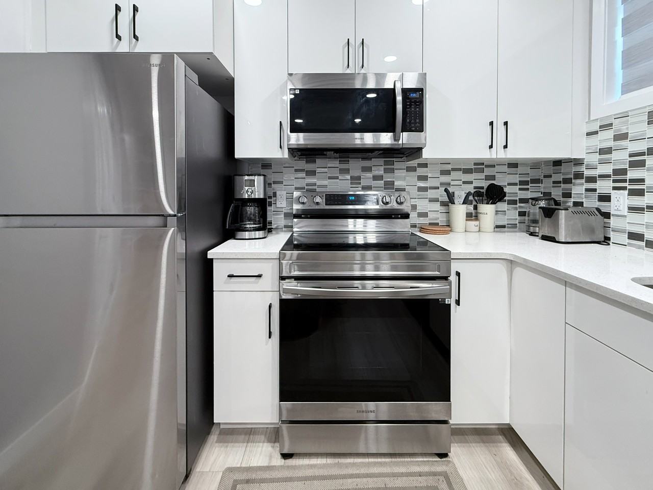 5740 Kootook Way Sw - Photo 4 of 10