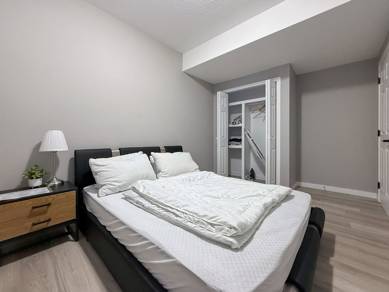 5740 Kootook Way Sw - Photo 7 of 10