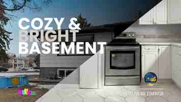 featured image of 9208 127 Ave Nw Lowr Unit #Unit