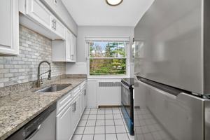 featured image of 6402 Montgomery Rd #3