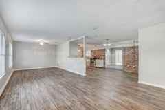 3312 Pickwick Dr S - Photo 1 of 1