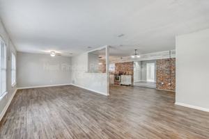 featured image of 3312 Pickwick Dr S