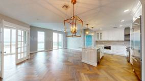 1431 Riverplace Blvd #3106 - Photo 1 of 1