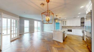 featured image of 1431 Riverplace Blvd #3106