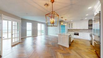 1431 Riverplace Blvd #3106 - Photo 1 of 1