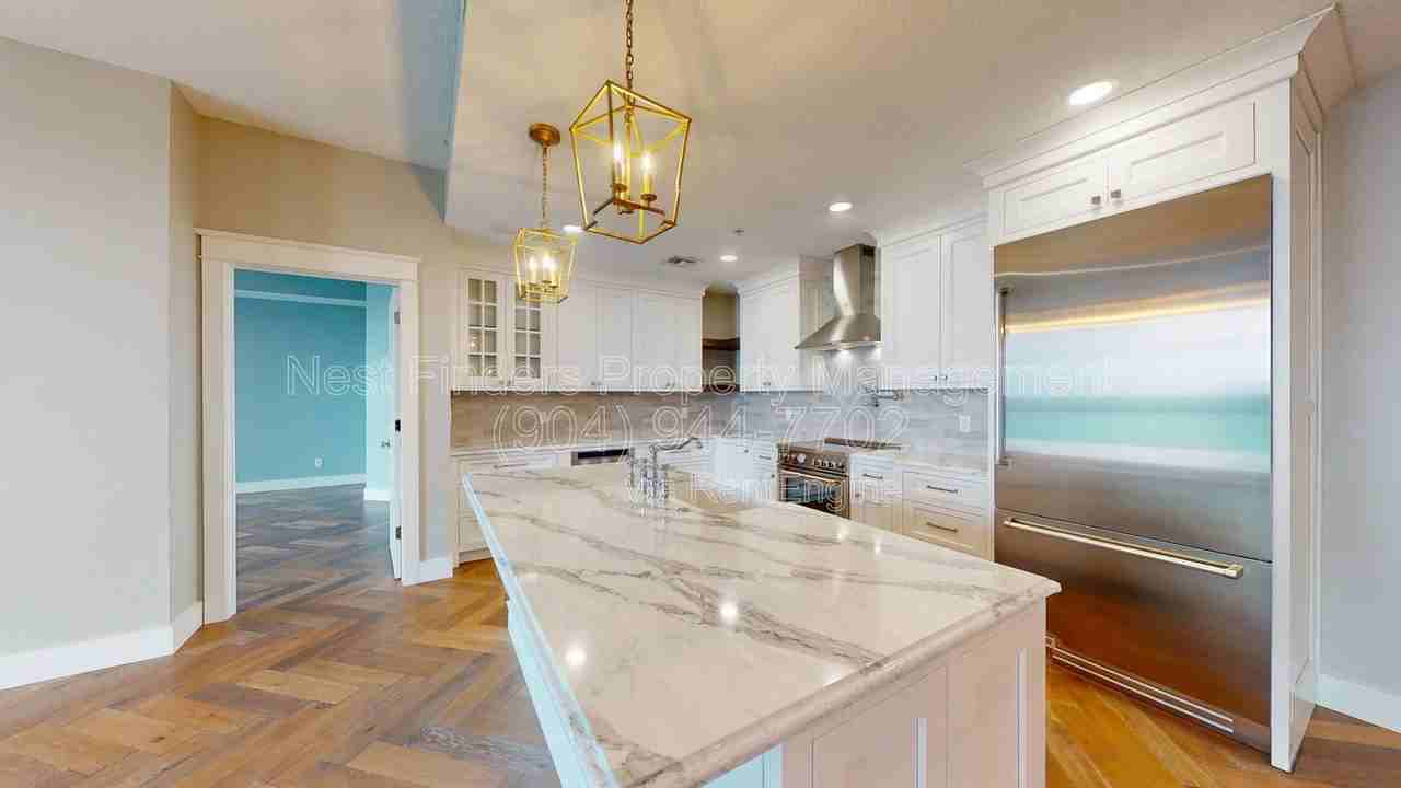 1431 Riverplace Blvd #3106 - Photo 7 of 26