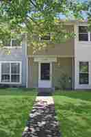 featured image of 4406 Eagle Ct