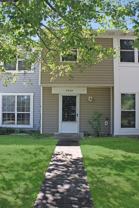 4406 Eagle Ct - Photo 1 of 1