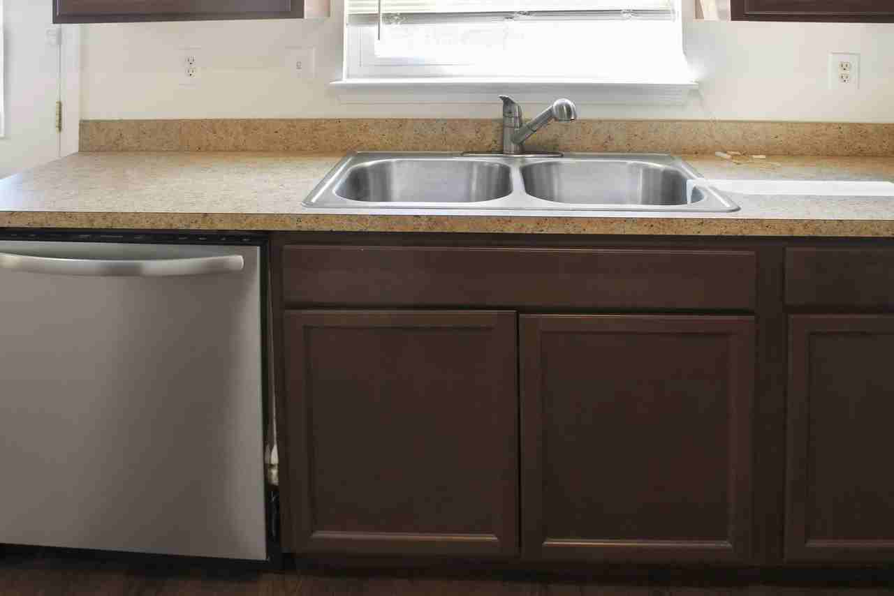 4406 Eagle Ct - Photo 4 of 21