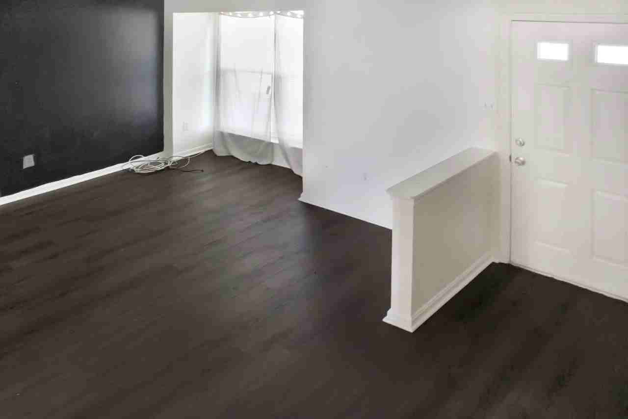 4406 Eagle Ct - Photo 6 of 21