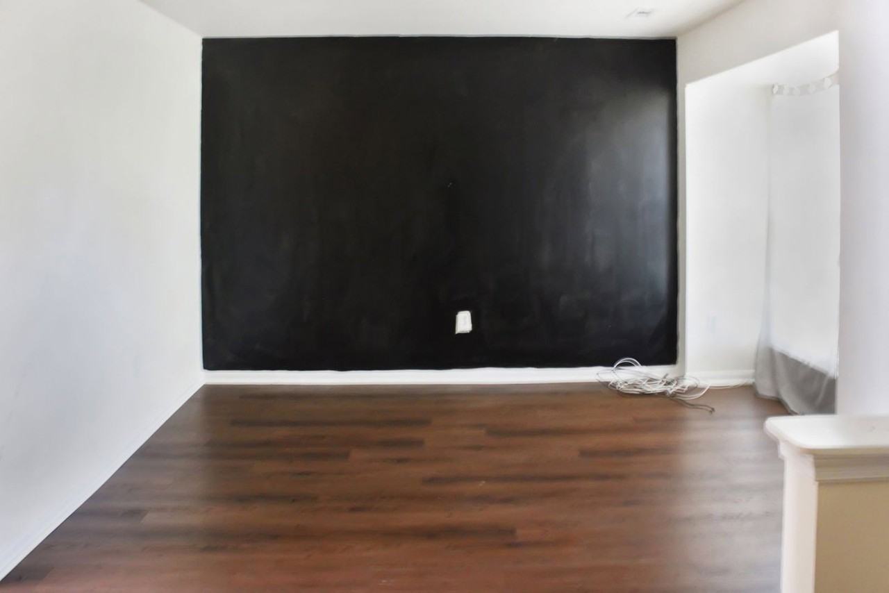 4406 Eagle Ct - Photo 7 of 21