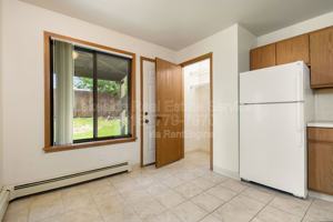 featured image of 2908 Earle Ave Sw #2