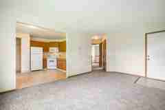 2908 Earle Ave Sw #2 - Photo 1 of 1