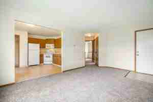 featured image of 2908 Earle Ave Sw #2