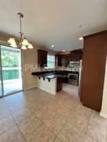 46 Paradas Pl - Photo 1 of 1