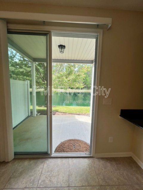 46 Paradas Pl - Photo 2 of 23