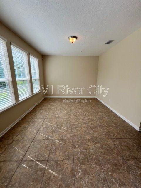 46 Paradas Pl - Photo 3 of 23