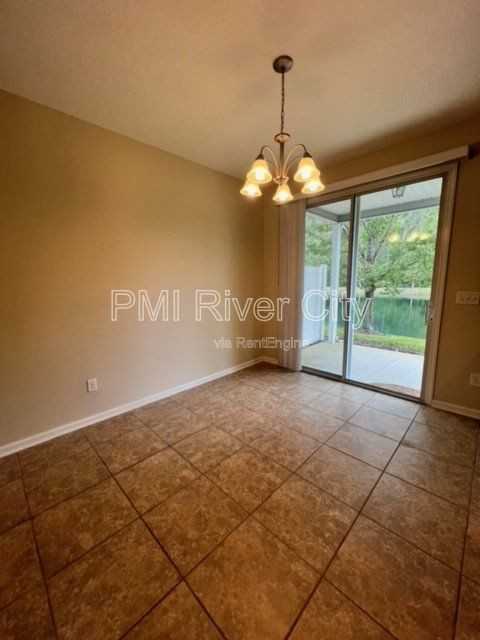 46 Paradas Pl - Photo 4 of 23