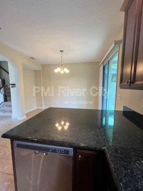 46 Paradas Pl - Photo 5 of 23