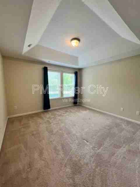 46 Paradas Pl - Photo 6 of 23