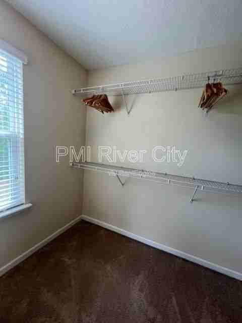 46 Paradas Pl - Photo 7 of 23