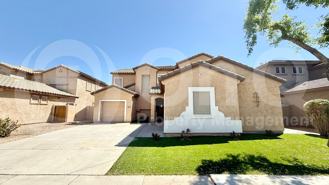 1613 S 174th Ln - Photo 1 of 1