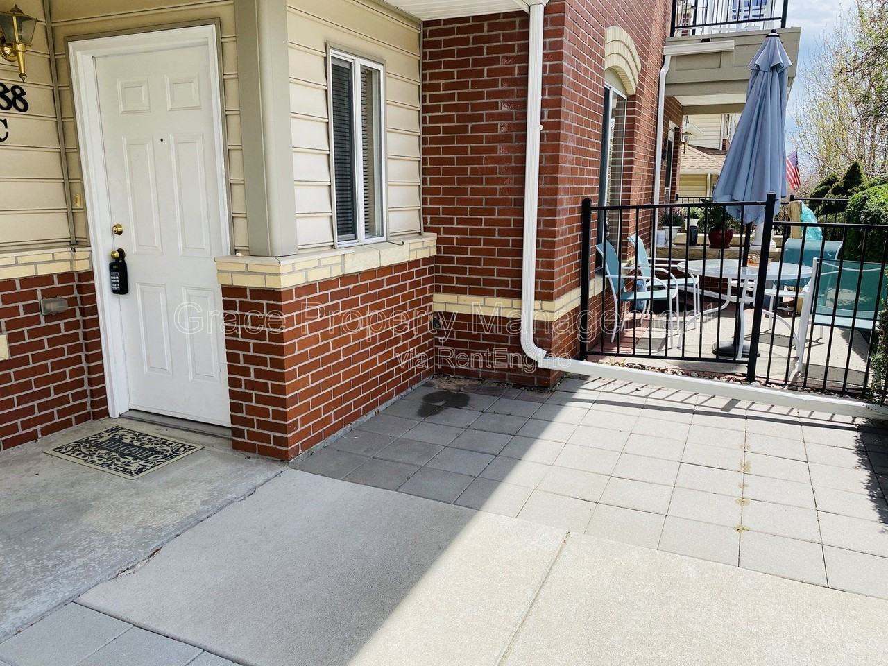 7488 Lowell Blvd #C - Photo 2 of 18