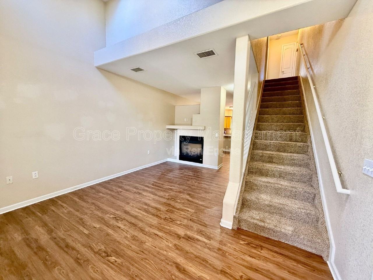 7488 Lowell Blvd #C - Photo 3 of 18