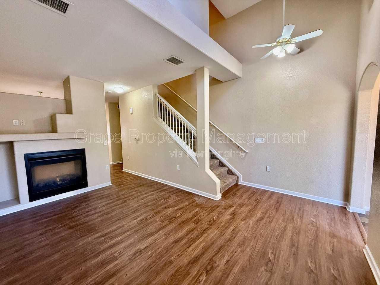 7488 Lowell Blvd #C - Photo 4 of 18