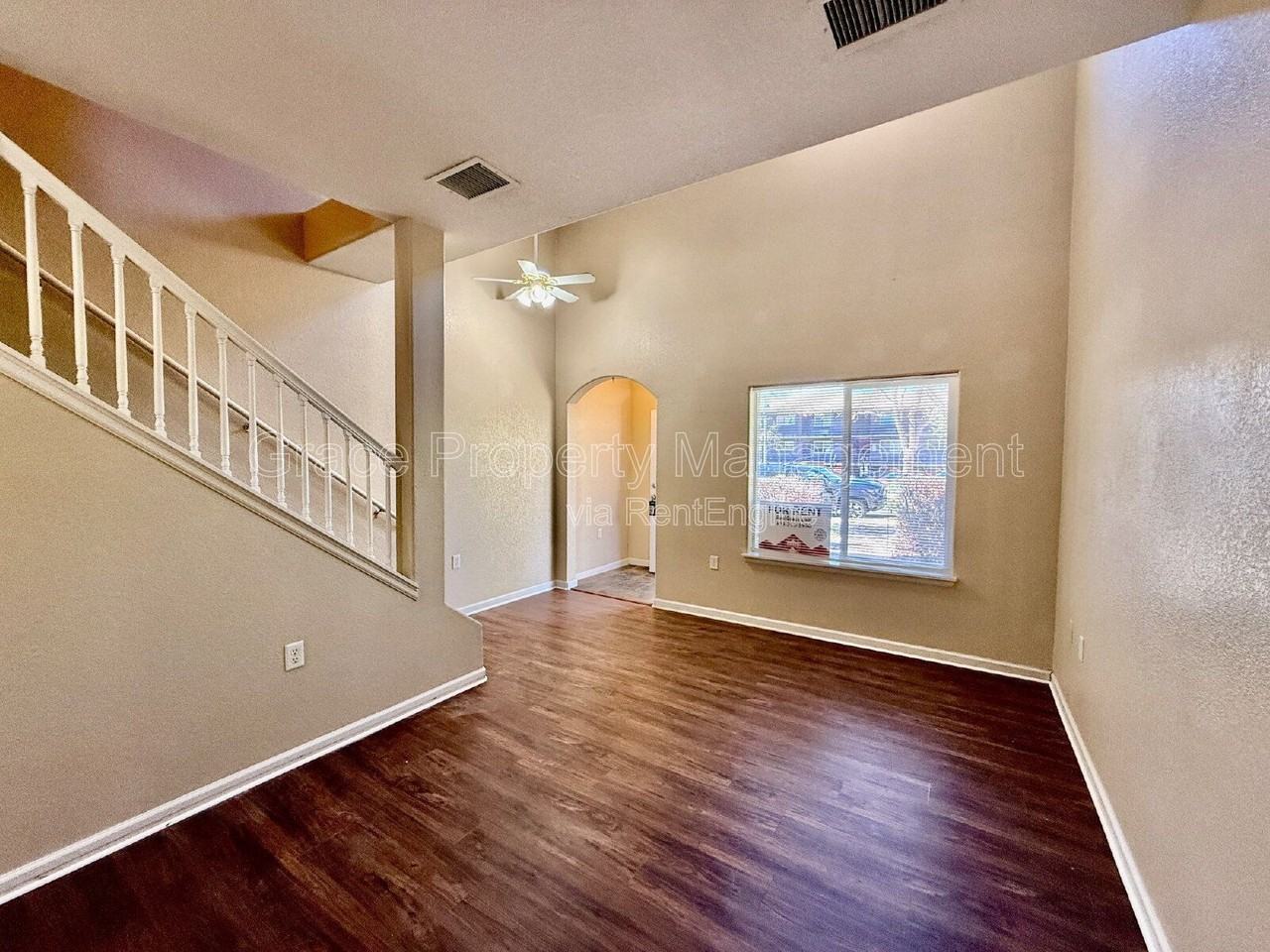 7488 Lowell Blvd #C - Photo 5 of 18