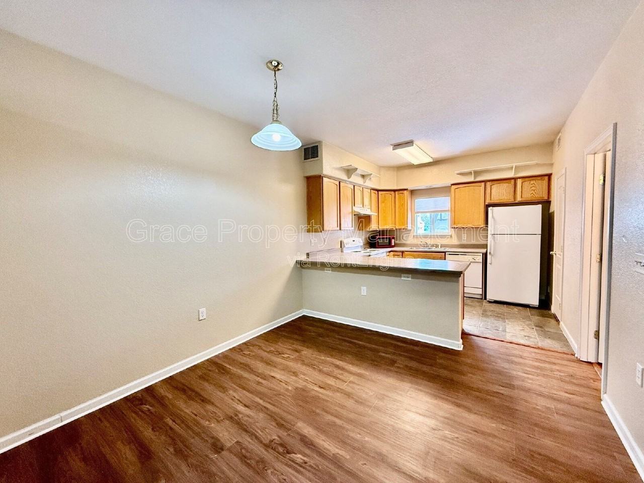 7488 Lowell Blvd #C - Photo 6 of 18