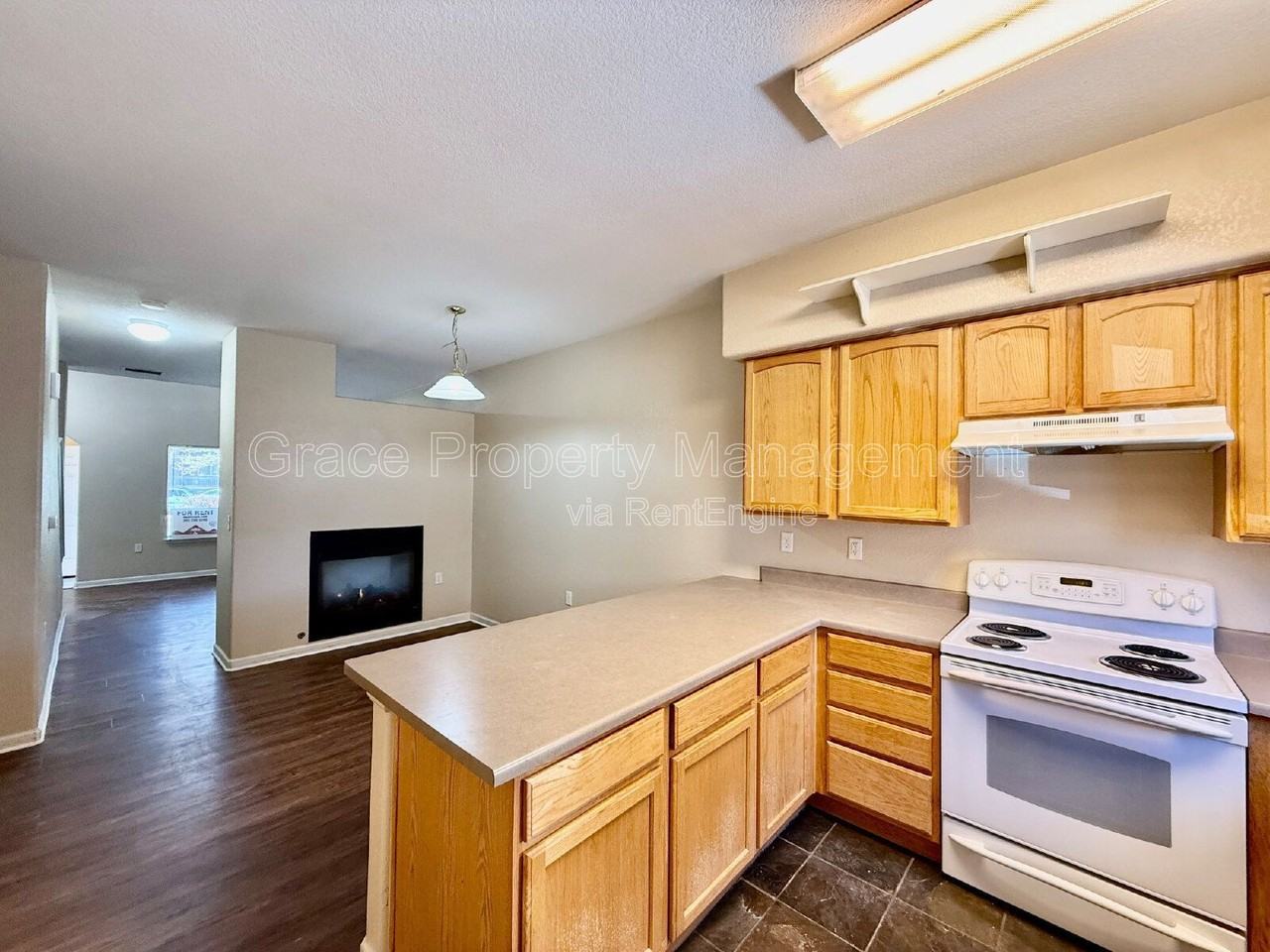 7488 Lowell Blvd #C - Photo 7 of 18