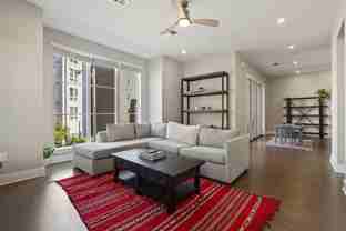 4501 Jackson Ave #5204 - Photo 1 of 1