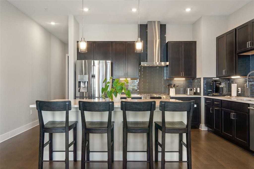 4501 Jackson Ave #5204 - Photo 2 of 23