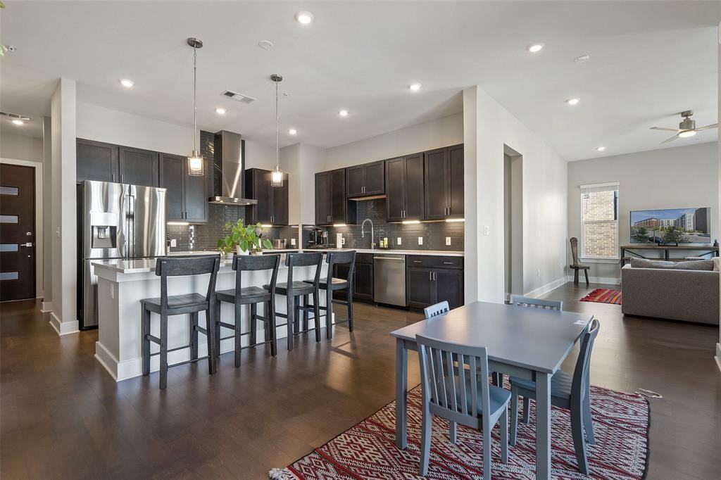 4501 Jackson Ave #5204 - Photo 3 of 23